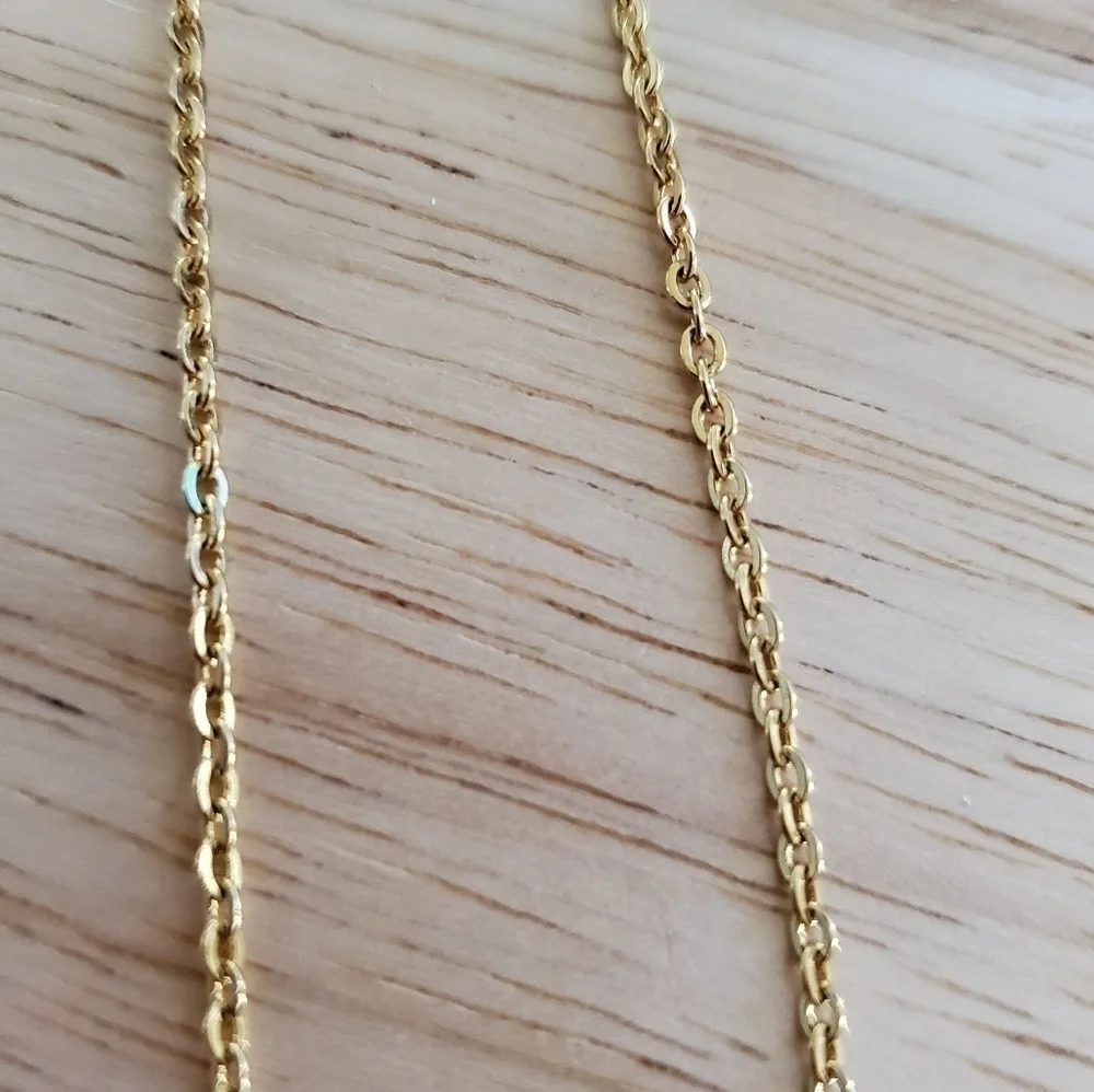 🔮mystic Jewelry Kit - Picture 6 of 6